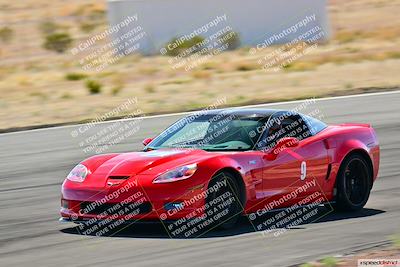 media/Mar-21-2025-Speed District (Fri) [[ac493b06ce]]/On Track/